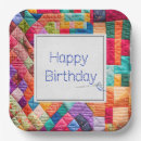 Search for quilt plates Patchwork