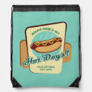 Search for hot dog bags Food