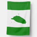Search for taiwan independence Flag of independent taiwan