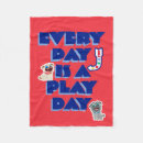 Search for puppy dog pals blankets Children