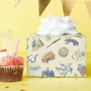 Search for slytherin crafts party Magic