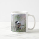 Search for chickadee mugs Pine