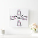 Search for vintage scissors art Salon