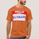 Search for history major tshirts Anthropology lover