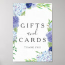 Search for hydrangea posters Bridal shower