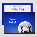 Search for jazz birthday invitations Trumpet