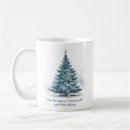 Search for winter wonderland gifts Camping