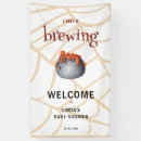 Search for baby brewing banners Welcome