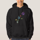 Search for bling hoodies Sparkle