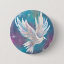 Search for jesus is the reason for the season buttons Faith