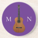 Search for music coasters Instrument