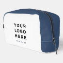 Search for instagram logo Simple