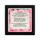 Search for flower girl poem Daughter