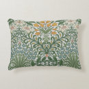 Search for yellow pillows Blue