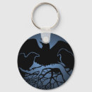 Search for art keychains Wildlife