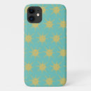 Search for colorful iphone cases Cool