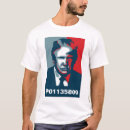 Search for traitor trump tshirts Treason