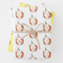 Search for pig wrapping paper Cavy