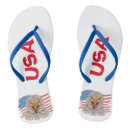 Search for american flag shoes sandals