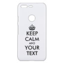 Search for google cases Trendy