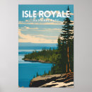 Search for national park posters Hiking