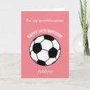 Search for 14th birthday cards Sports