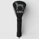 Search for great dane golf equipment Pet