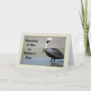 Search for bird fathers day cards Dad