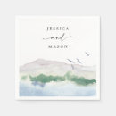 Search for lake paper plates Mountain