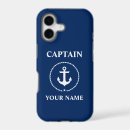 Search for anchor iphone cases Ocean