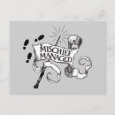 Search for invitations Spell