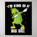 Search for pickle posters Big