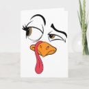 Search for funny labor day cards Pumpkin