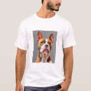 Search for pitbull lover gifts White