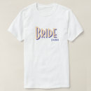 Search for bride tribe gifts Simple
