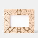 Search for daisy picture frames Floral