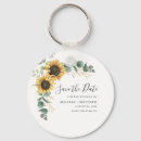 Search for invitations Floral