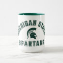Search for state of michigan Msu