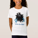 Search for back image tshirts Fun