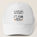 Search for pharmacist hats Humor