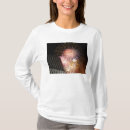 Search for pyrotechnics tshirts Night