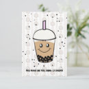 Search for tea puns cards Cute