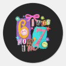 Search for phone case stickers Halloween 2025