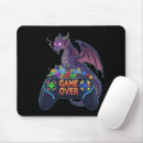 Search for rpg mousepads Dice