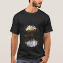 Search for babcia tshirts Call