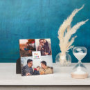 Search for gay fathers day gifts Husband