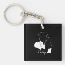 Search for boxer keychains Boxing