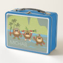 Search for disney moana lunch boxes Adventure
