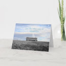 Search for veterinarian thank you cards Vet tech