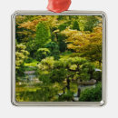 Search for garden ornaments Japanese